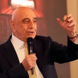 Galliani Emerges as Potential FIGC Commissioner in Malagò Crisis