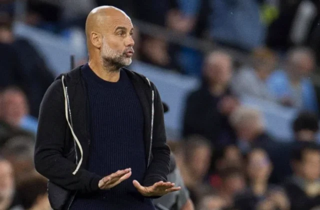 Manchester City’s 115 Charges: What Punishments Could the Club Face?