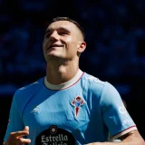 Celta Vigo Seek First LaLiga Win as Racing Santander Visit Balaídos