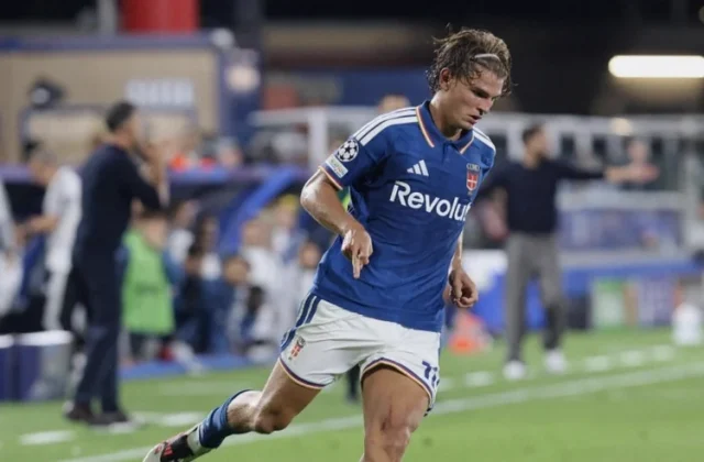 Serie A Matchday 5: Best Fantasy Midfielders to Start and Avoid