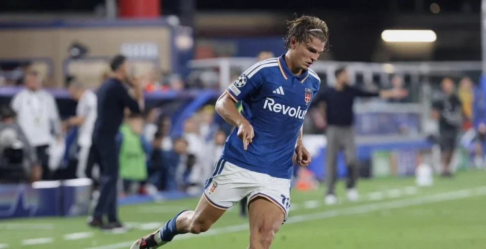 Serie A Matchday 5: Best Fantasy Midfielders to Start and Avoid
