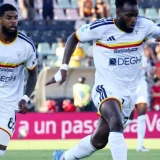 Coulibaly, Winks and Cinquegrano: Serie A Gameweek 5 Fantasy Bargains