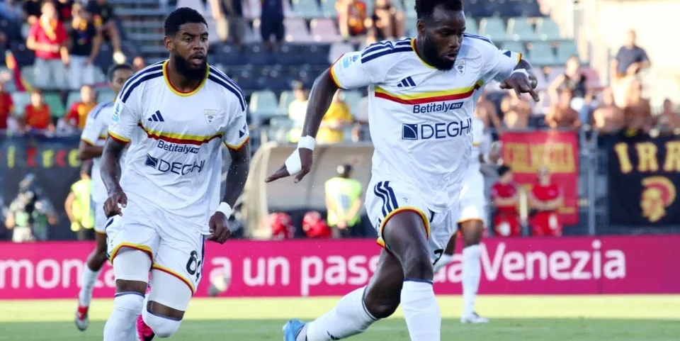 Coulibaly, Winks and Cinquegrano: Serie A Gameweek 5 Fantasy Bargains