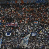 LFP Opens Disciplinary Case Over Anti-Dembélé Chants at Marseille