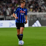 Charles De Ketelaere Confirms Summer Talks With PSG
