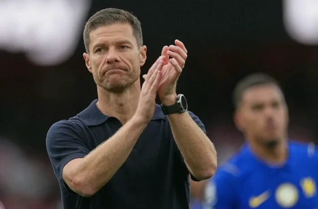 Premier League Results: Latest Updates and Scores