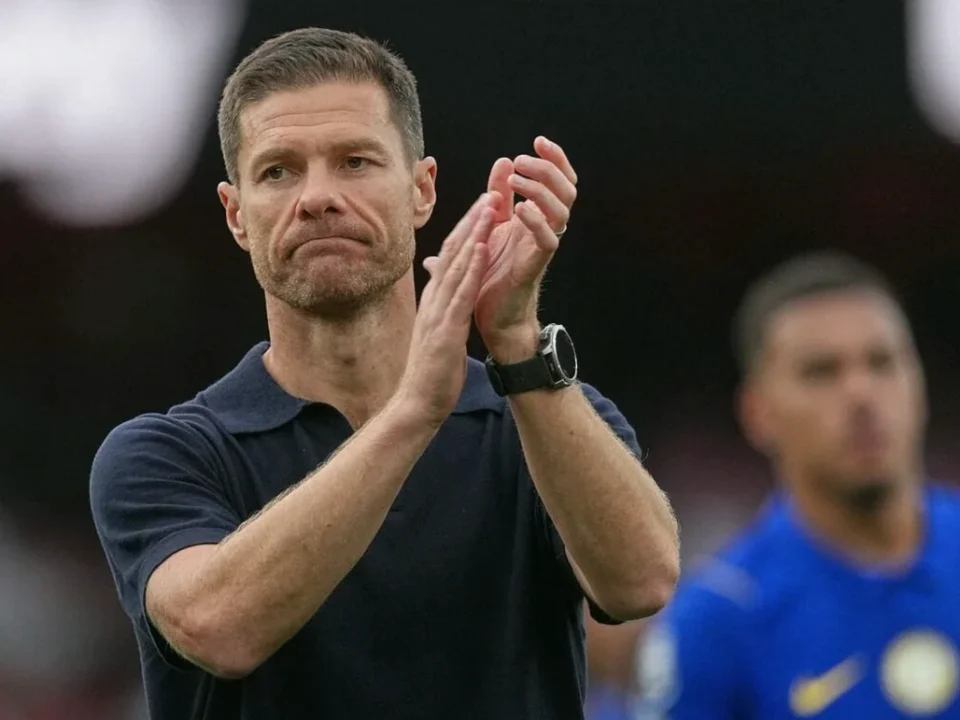 Premier League Results: Latest Updates and Scores