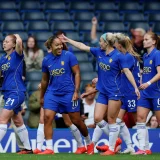 Chelsea Women Introduce Maternity Support Programme for Players