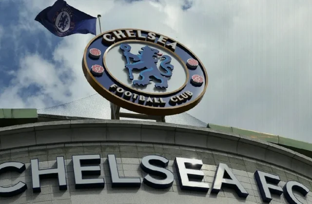 Clearlake Capital Takes Sole Ownership of Chelsea After Boehly Exit