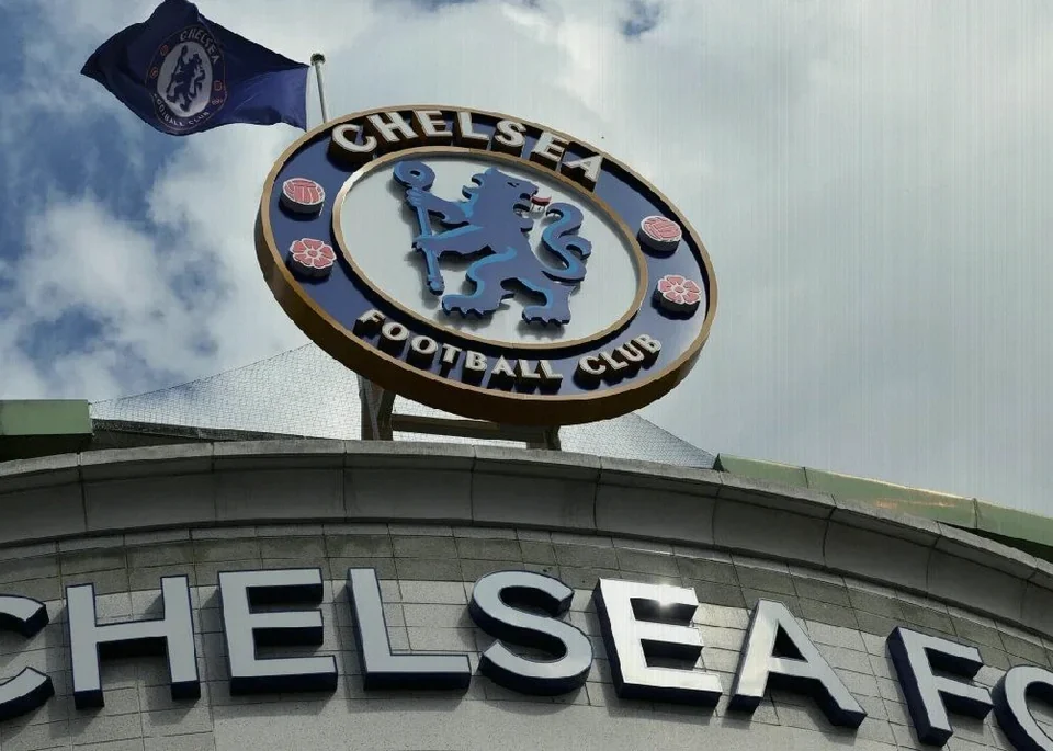 Clearlake Capital Takes Sole Ownership of Chelsea After Boehly Exit