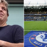 Clearlake Capital Takes Sole Control of Chelsea in £950m Deal