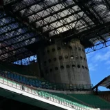 Inter and Milan Plan San Siro Seat Giveaway for Season-Ticket Holders