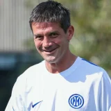 Chivu Gives Inter Players Extended Break With Training Tasks
