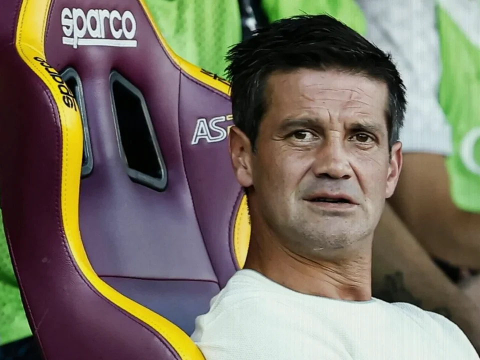 Chivu Values Inter Fightback but Warns Against Another Slow Start