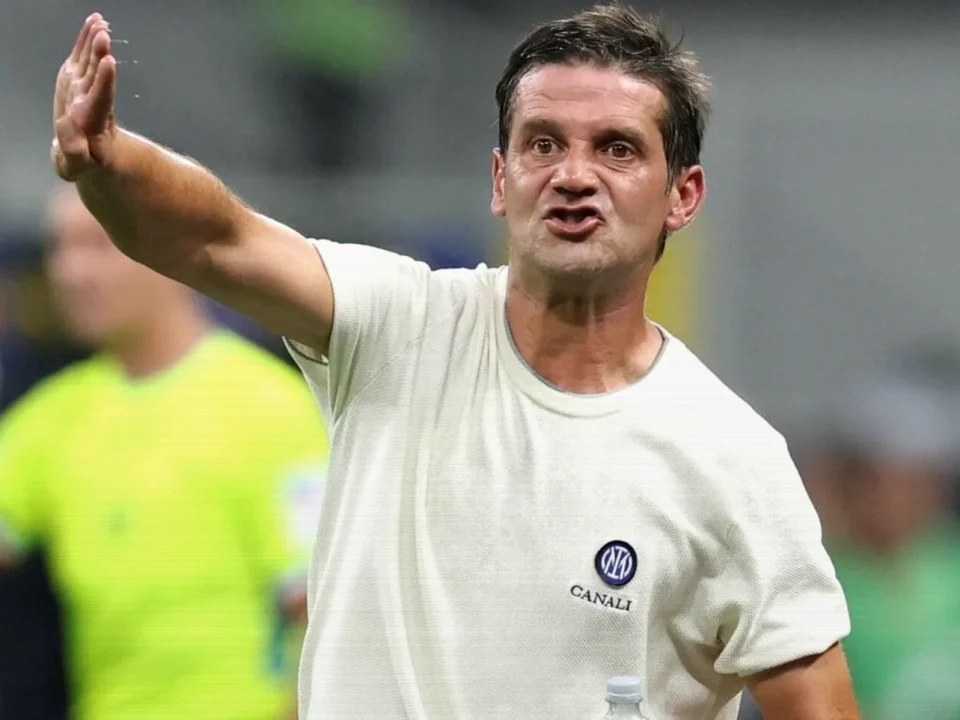 Chivu Embraces Squad Rotation as Inter Target Serie A and Europe