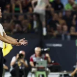 Chivu Keeps Inter’s First-Half Criticism Behind Closed Doors After Roma Draw