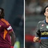 Manu Koné Faces Inter After Roma Blocked Milan Move