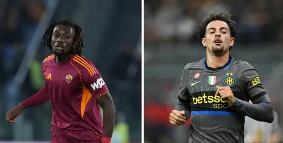 Manu Koné Faces Inter After Roma Blocked Milan Move