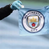 Manchester City Await Punishment Over Inflated Commercial Income Case