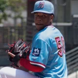Jurrangelo Cijntje Caps Regular Season with Scoreless Memphis Start