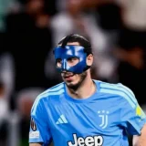 Juventus Hit by Five Player Surgeries in Troubled Start Under Spalletti