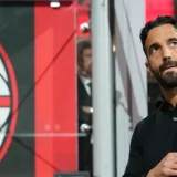 Milan Face Five Sub-72-Hour Turnarounds in Demanding Autumn Run