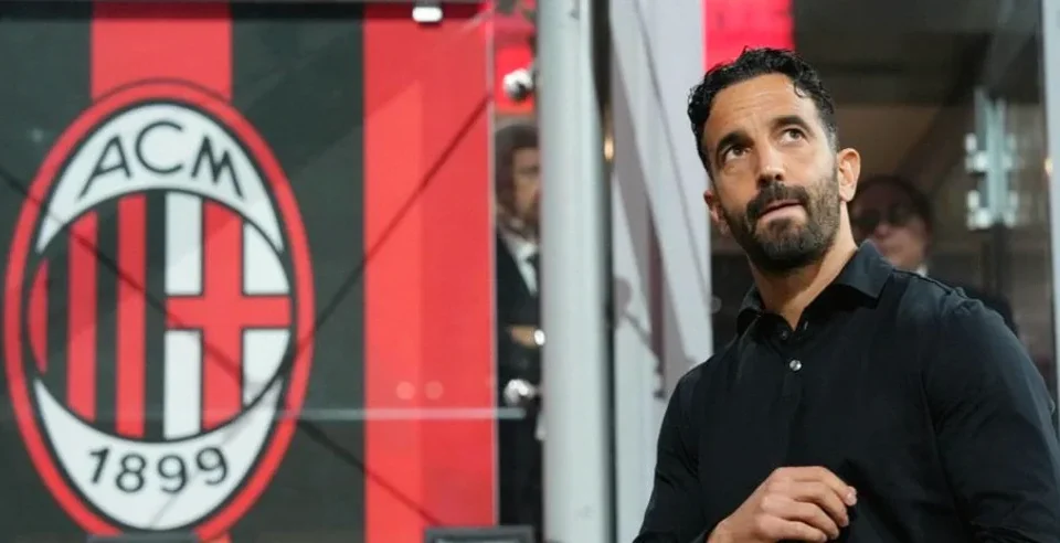 Milan Face Five Sub-72-Hour Turnarounds in Demanding Autumn Run
