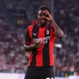 Serie A’s Breakout Italian Youngsters: Cissé, Palmisani and More