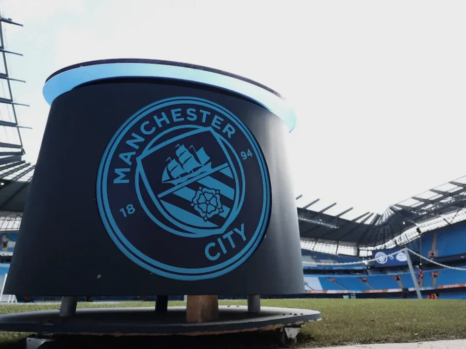 Manchester City Found Guilty on Premier League Financial Charges