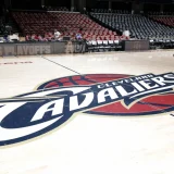 Brandon Weems Elevated as Cavaliers General Manager
