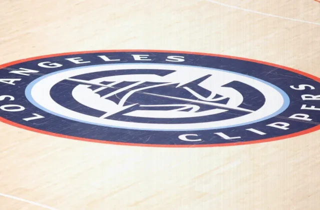 Brandon Ingram’s Heel Surgery Delays Clippers Debut After Leonard Trade