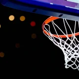 John S. Gibson Takes Over Clippers During Steve Ballmer’s Suspension