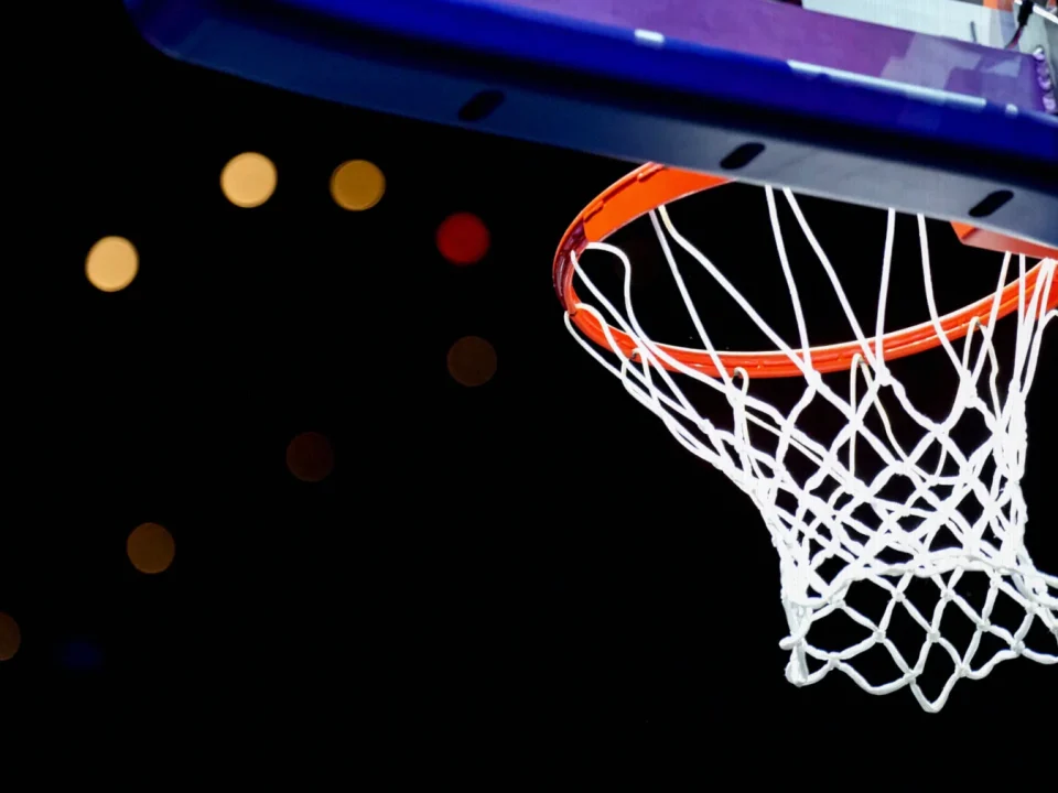 John S. Gibson Takes Over Clippers During Steve Ballmer’s Suspension