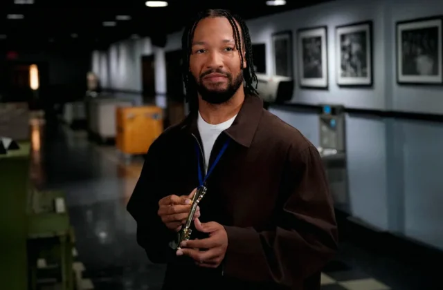 Jalen Brunson Set to Host Saturday Night Live Season 52 Premiere