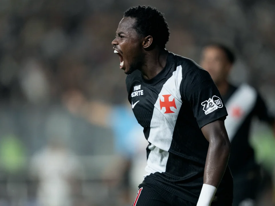 Kevin Viveros Earns First Colombia Call-Up for US Friendlies