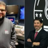 Garay and Rossell Lead ESPN Deportes’ Spanish NHL Season Opener