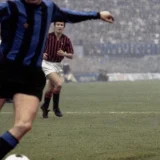 Sandro Mazzola: The Inter Icon Compared to Mbappé and Ronaldo
