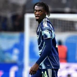 Jorthy Mokio Chooses DR Congo Despite Belgium Eligibility