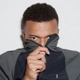 Kylian Mbappé Signs 10-Year On Deal After Leaving Nike