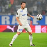Højbjerg Apologises After Denmark Criticism Following Norway Defeat
