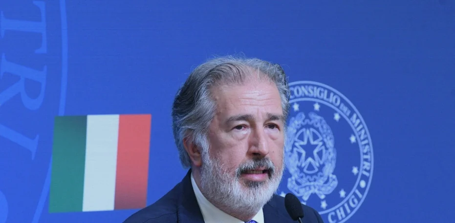Independent Club Finance Commission Publishes 2026 Annual Report