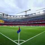 UEFA Fines Feyenoord €74,375 After Camp Nou Crowd Trouble