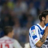 Pablo Daniel Osvaldo Hospitalised With Pleural Effusion, Family Reassures Fans