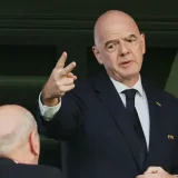 FIFA Reminds Member Associations of Minimum Governance Standards
