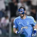 Juventus Seek Goalkeeper Cover After Kamil Grabara’s Knee Injury