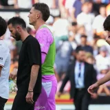 Valencia Plan Wider Club Overhaul as Javier Aguirre Nears Appointment