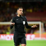 FFF Clears Abdelatif Kherradji to Pursue Ligue 1 Refereeing Return