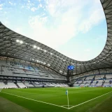 Council of State Upholds PSG Fans’ Travel Ban for Marseille Clash