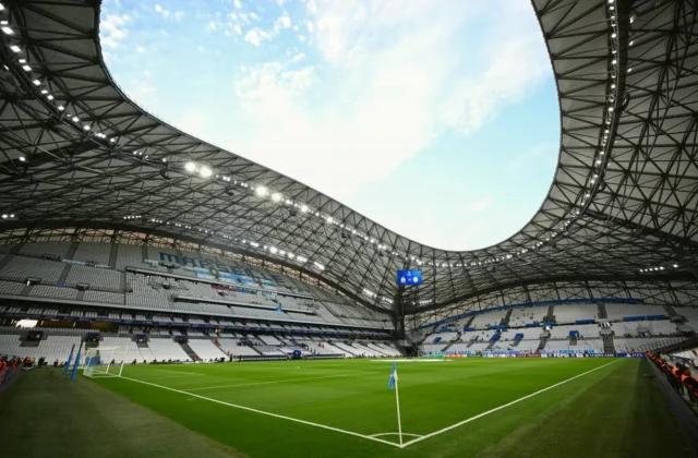 Council of State Upholds PSG Fans’ Travel Ban for Marseille Clash