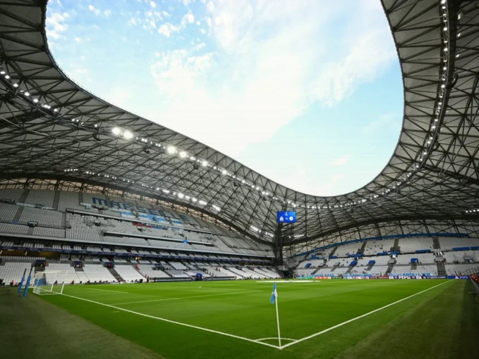 Council of State Upholds PSG Fans’ Travel Ban for Marseille Clash